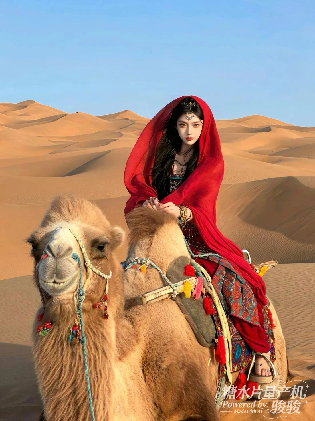 运动装饮水，汗水在肌肤闪烁，在都市活力与运动张力交织中，青春气息里鲜活 ...