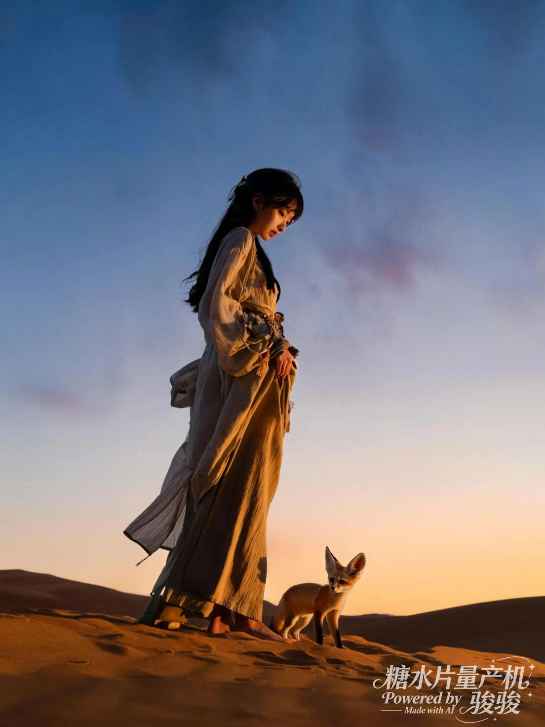 黑金纹样长褂慵懒卧于沙发，在奢华的肌理与慵懒的姿态交融中，摩登雅致里魅惑 ...