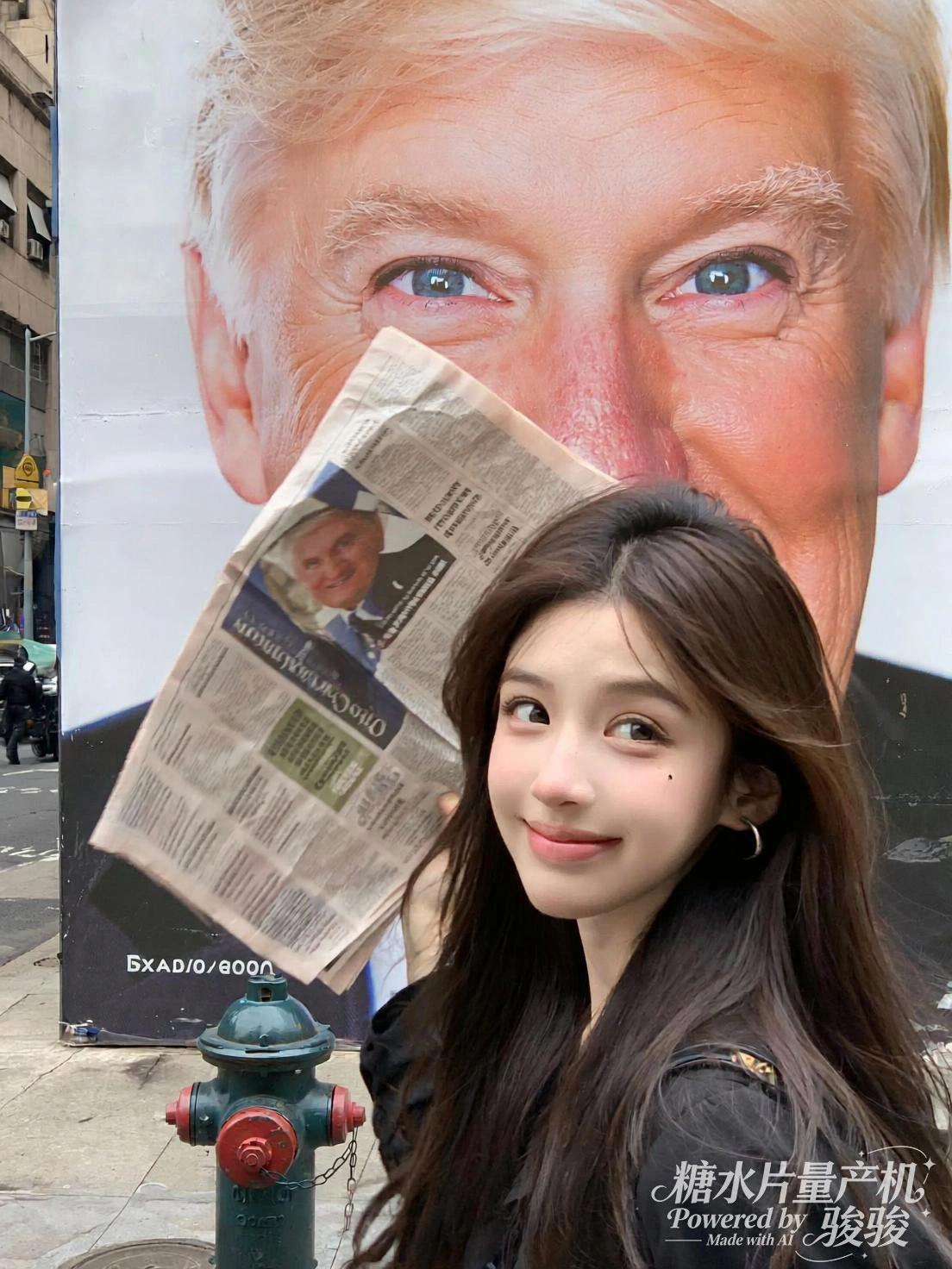 斯莱特林校服调配绿液，药罐腾起青烟，在复古烛火与神秘药剂交织中，魔法世界里神秘 ...