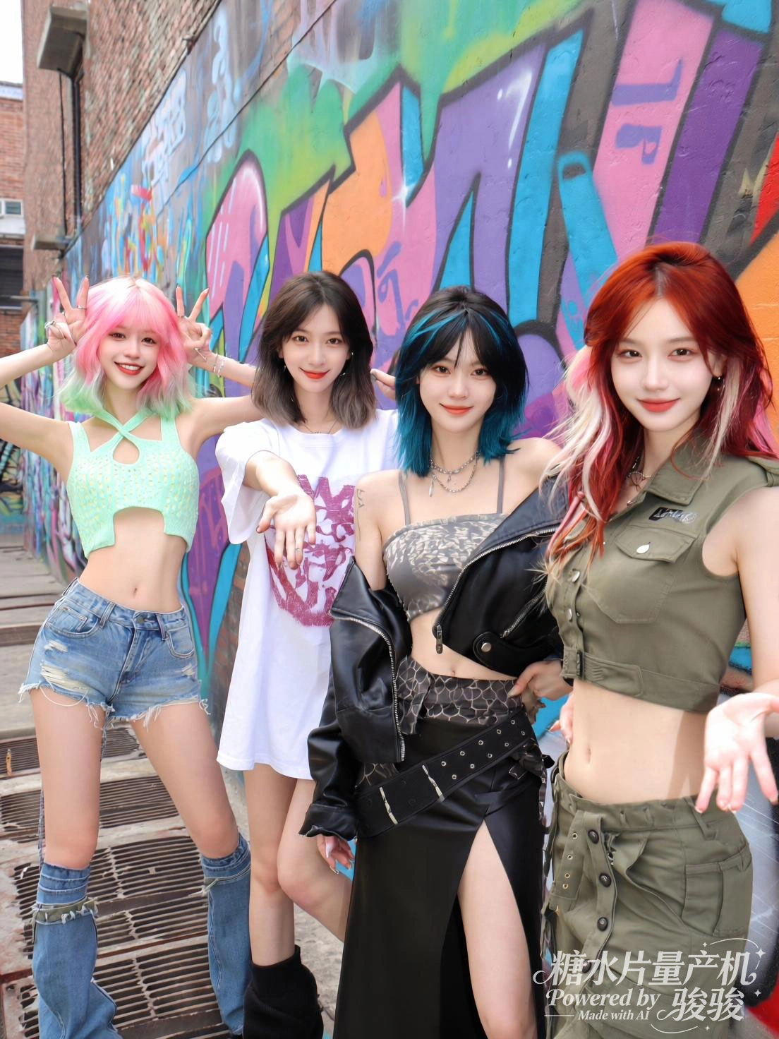 水飞机与澄澈蓝海，棕榈树影摇曳，海岛的度假风情与服务的精致交织