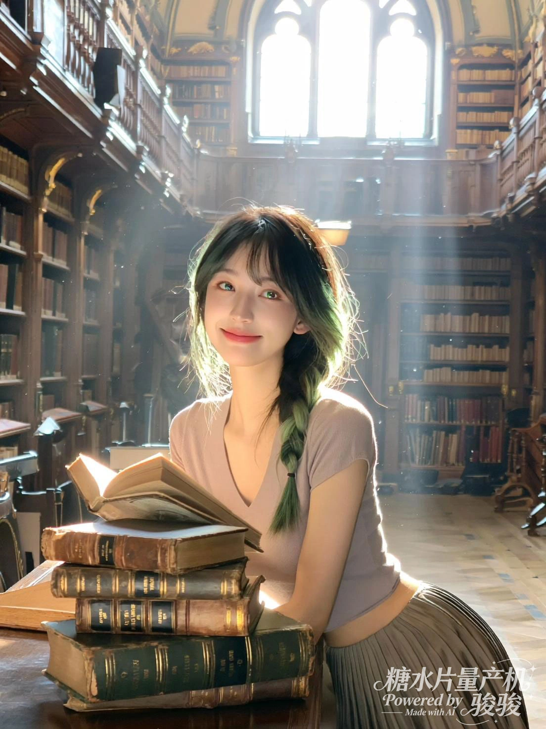 水飞机与澄澈蓝海，棕榈树影摇曳，海岛的度假风情与服务的精致交织