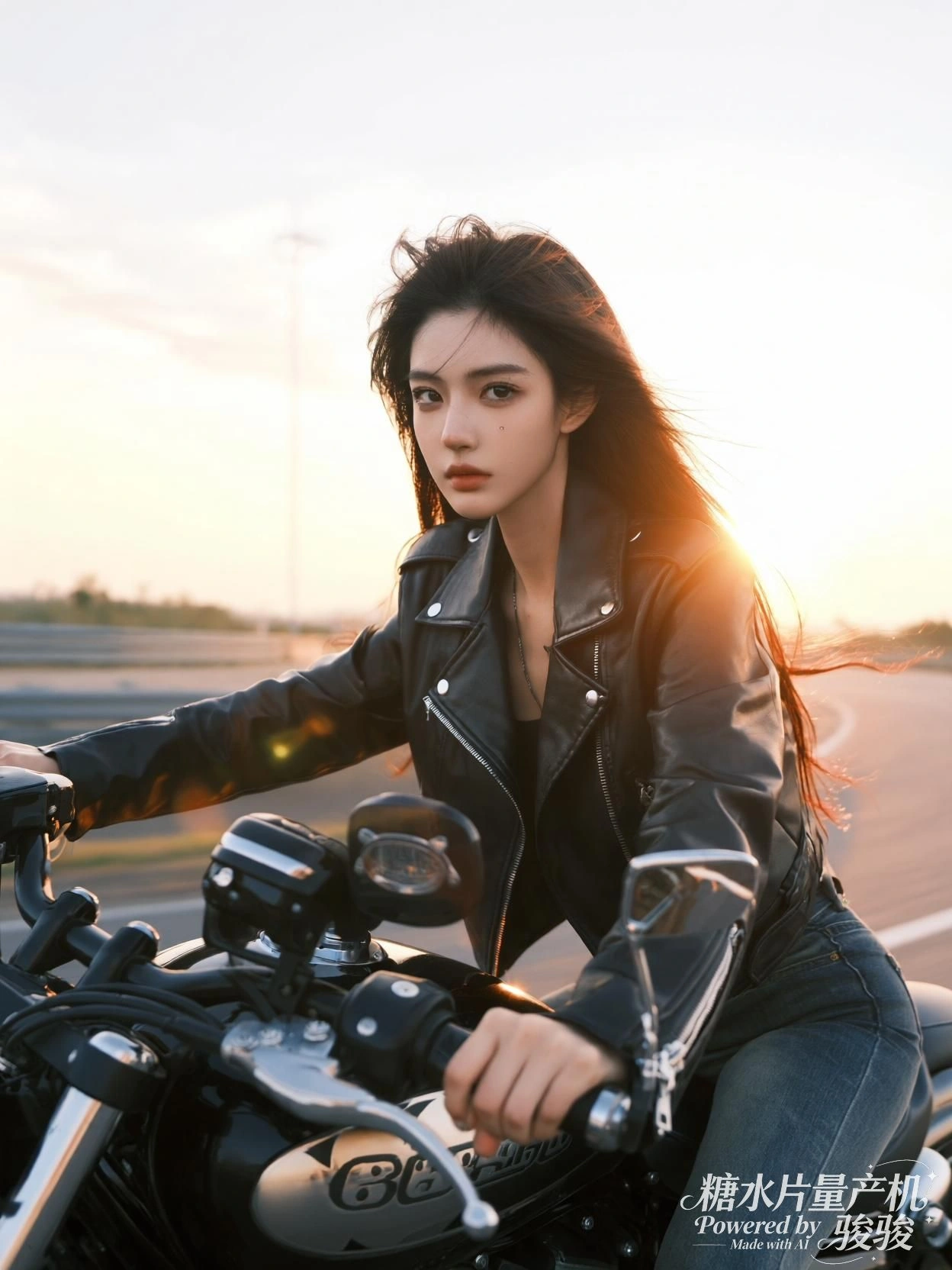 灰纹雅致，粉花娇俏，漫天绚烂烟火与热闹市集，日式祭典的浪漫与服饰的温婉交织 ...