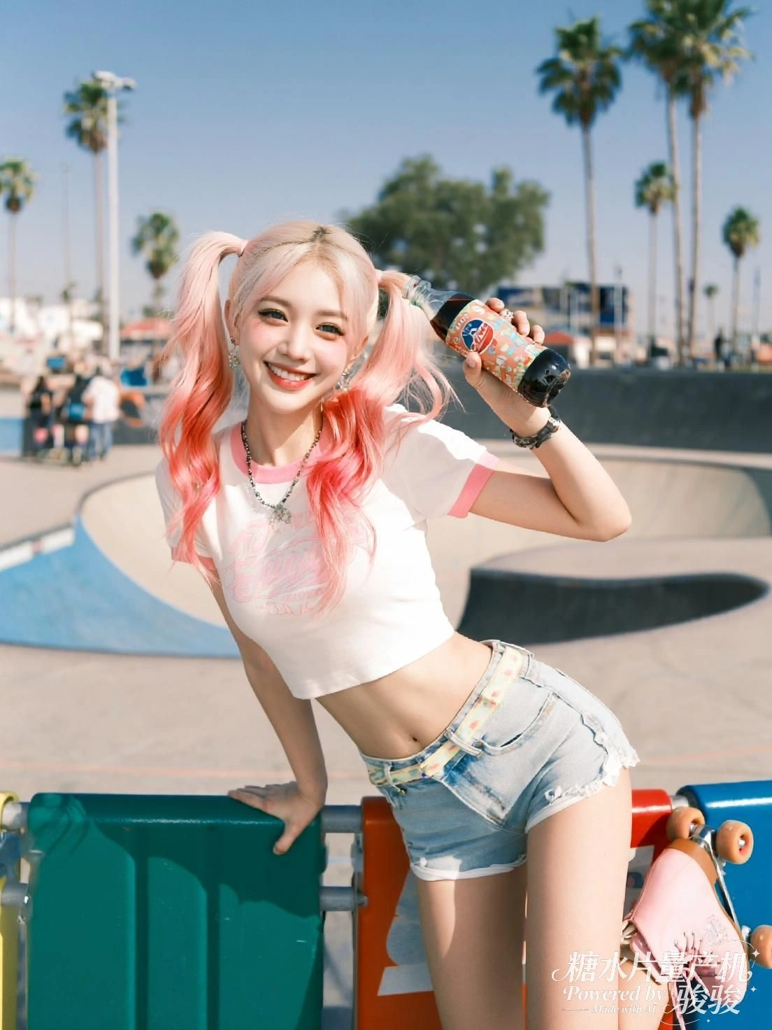 银灰魅惑，深黑璀璨，烟雾缭绕的奢华氛围与服饰的性感交织