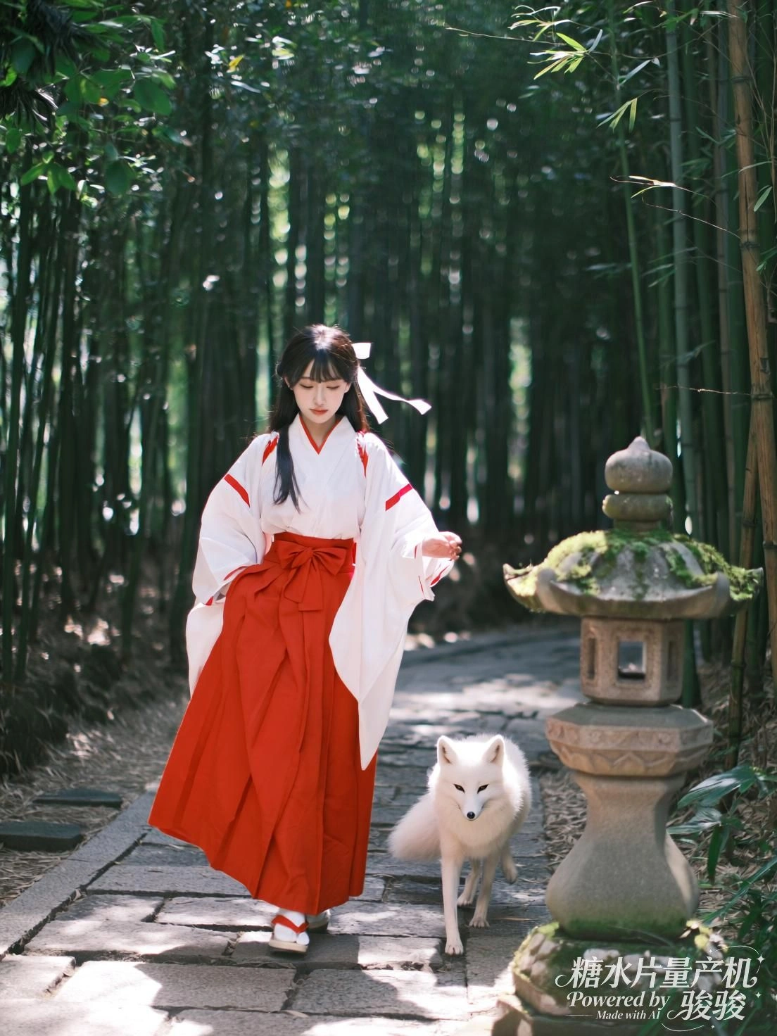 错落的居民楼，夕阳将光影晕染，阳台角落摆满生活杂物，市井的烟火与黄昏的温柔交织 ...