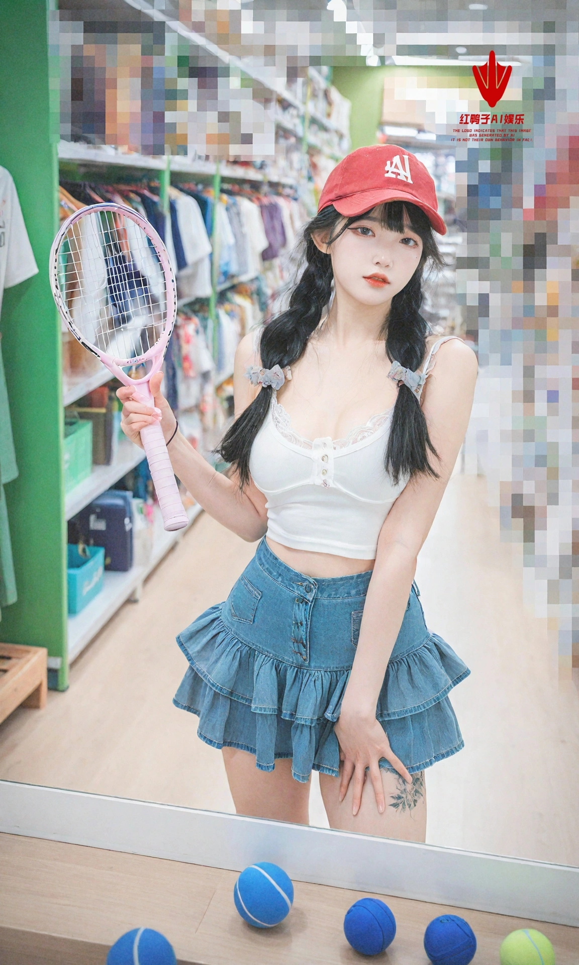 2025.11.23 深夜24 朱元玉 特辑 安全 17P