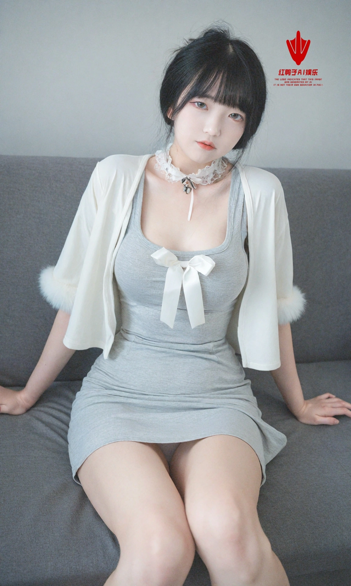 2025.11.23 深夜24 朱元玉 特辑 安全 17P