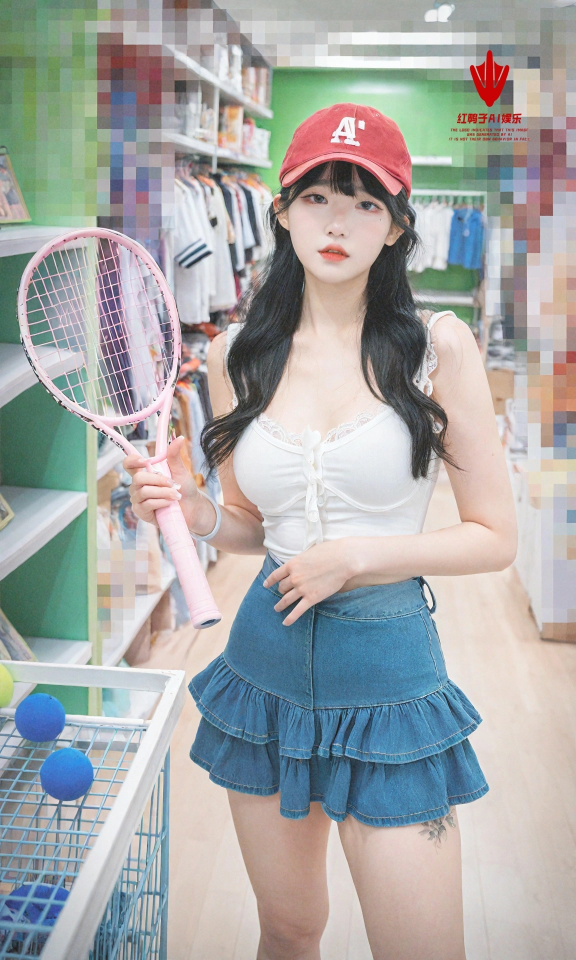 2025.11.23 深夜24 朱元玉 特辑 安全 17P