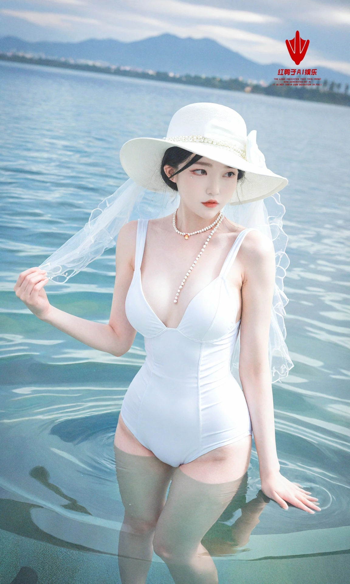 2025.11.23 深夜24 朱元玉 特辑 安全 17P