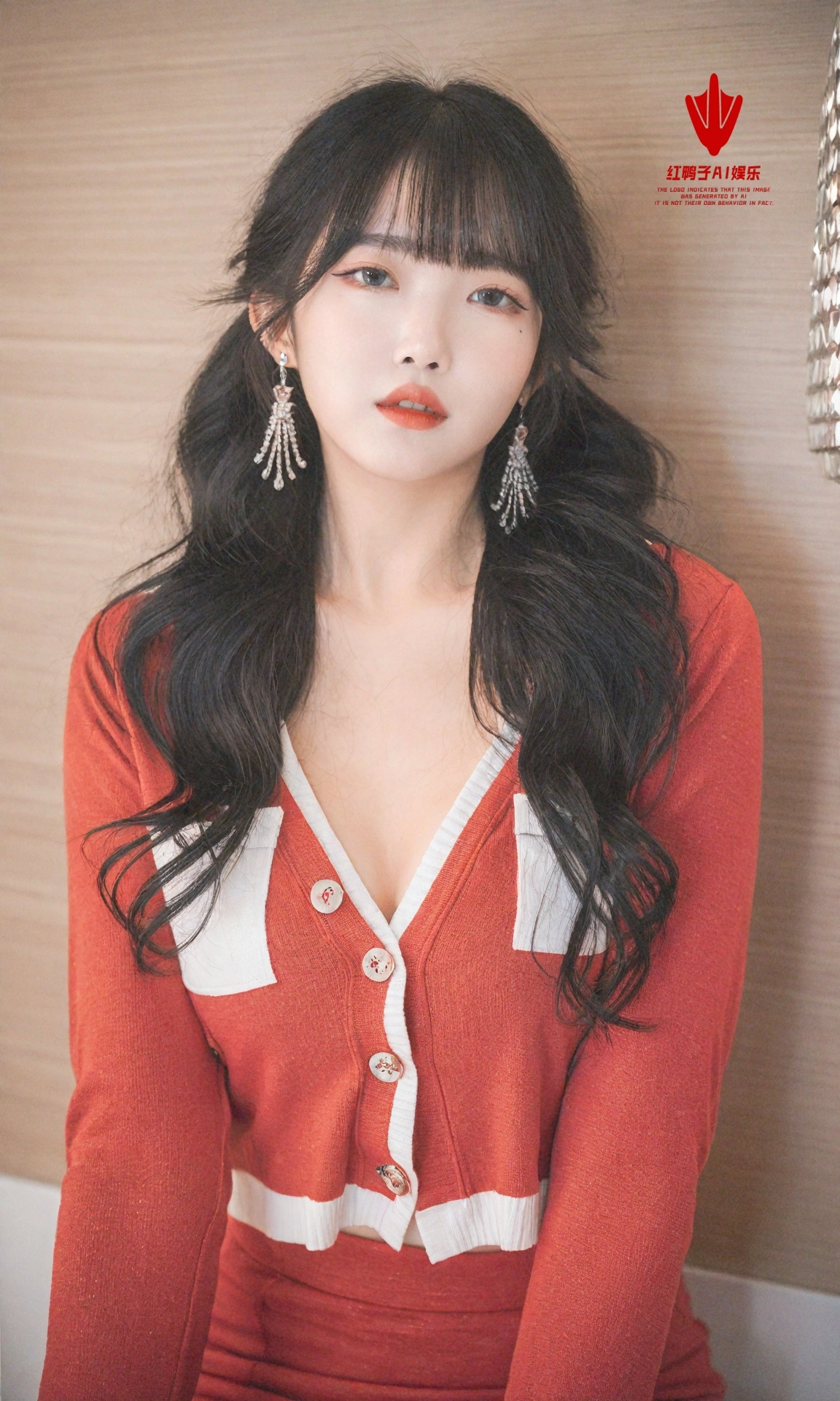 2025.11.23 深夜24 朱元玉 特辑 安全 17P