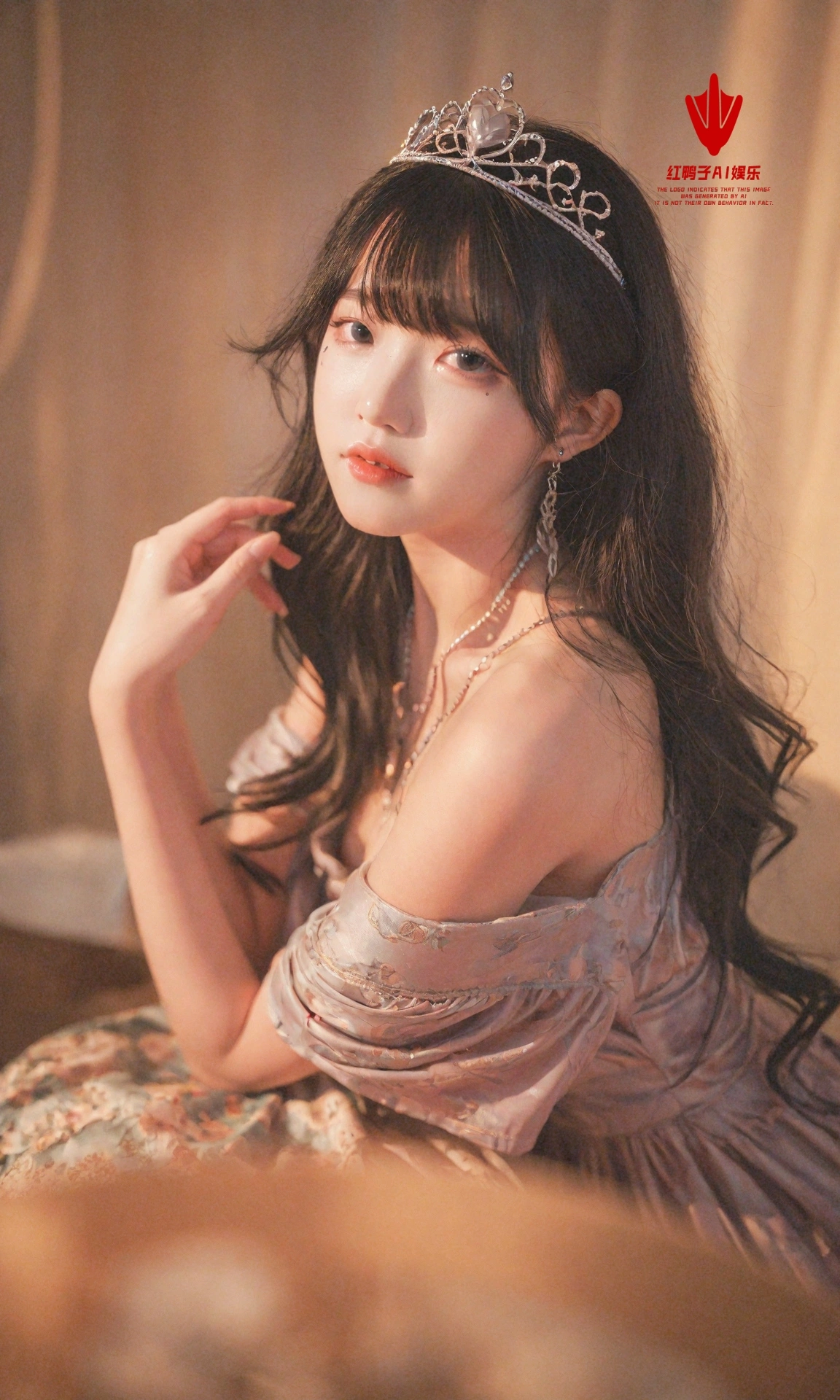 2025.11.23 深夜24 朱元玉 特辑 安全 17P