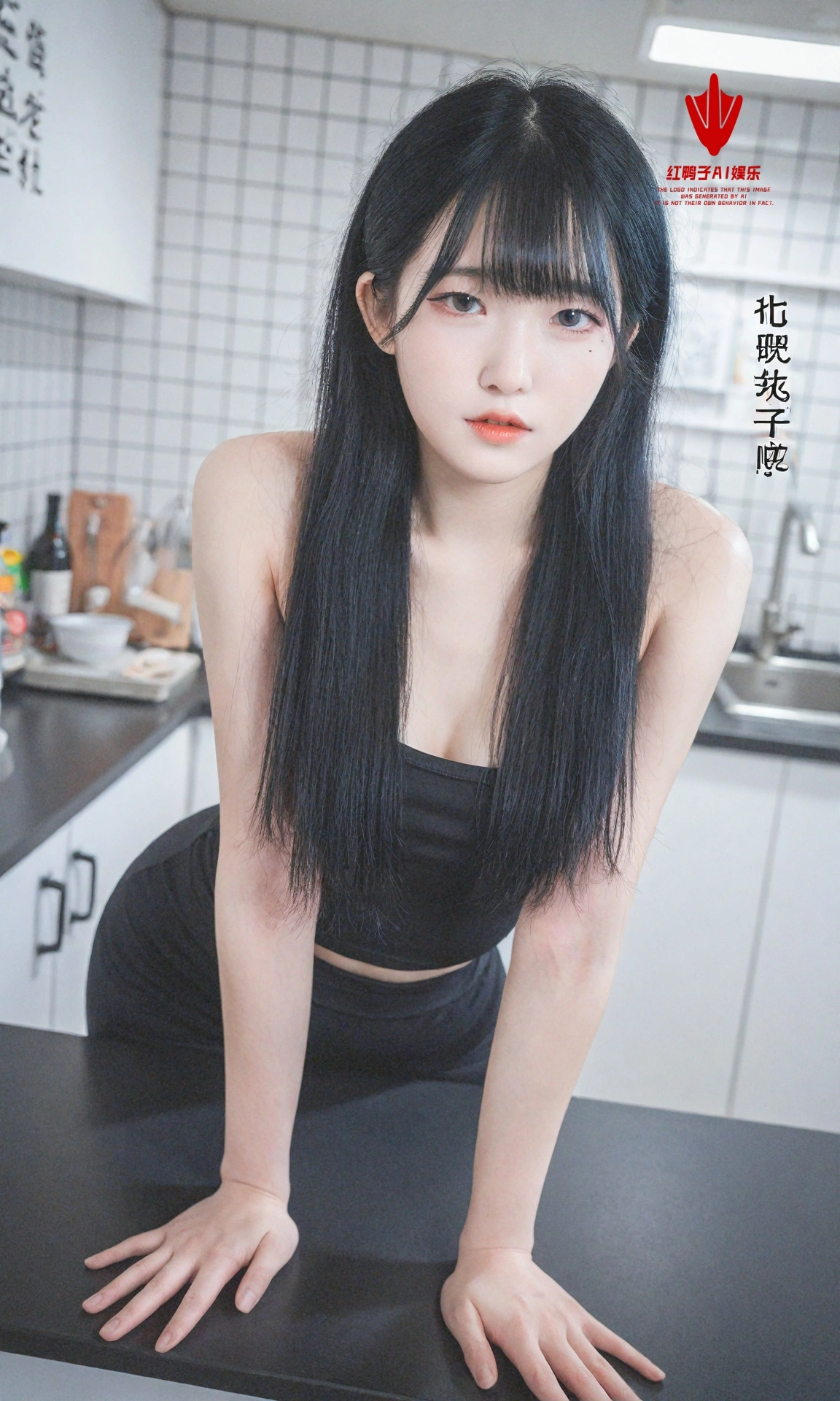 2025.11.23 深夜24 朱元玉 特辑 安全 17P