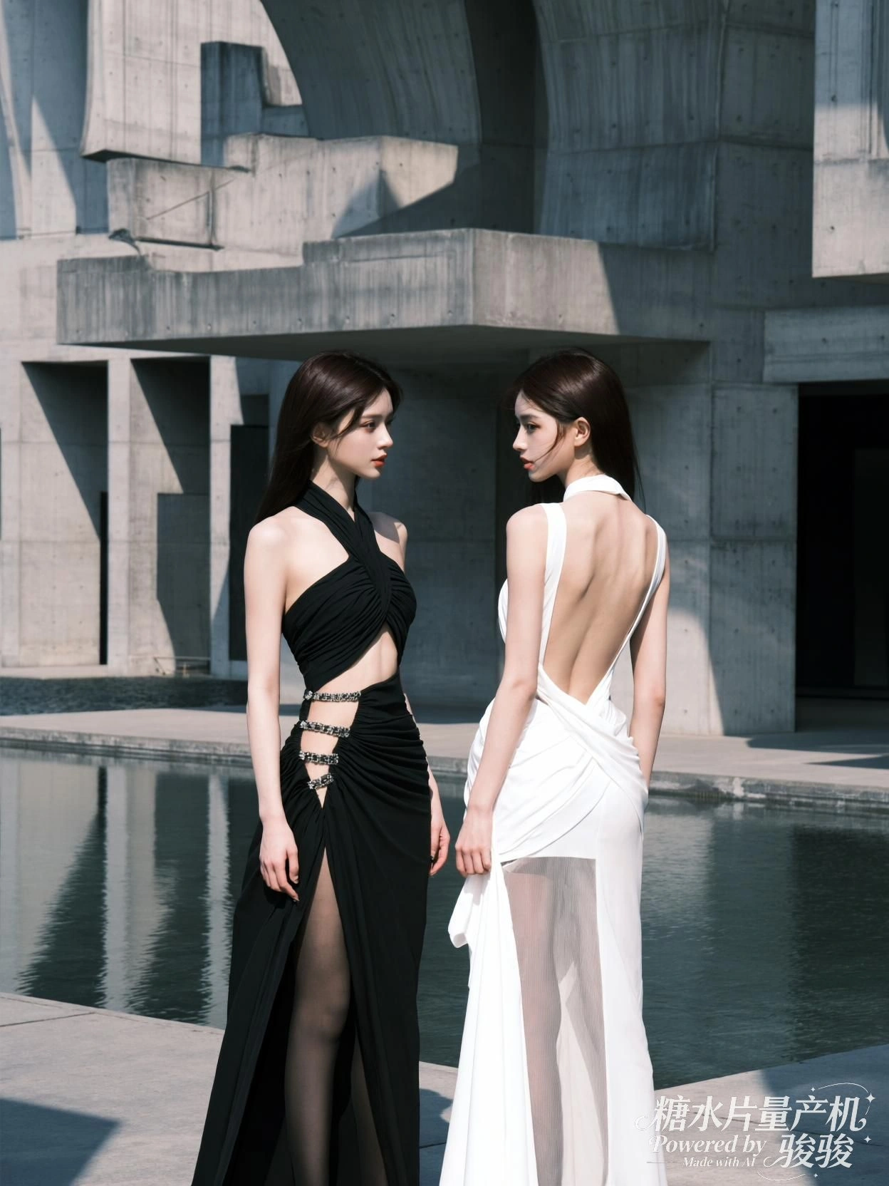 声音未出，已见灵魂在麦克风前苏醒