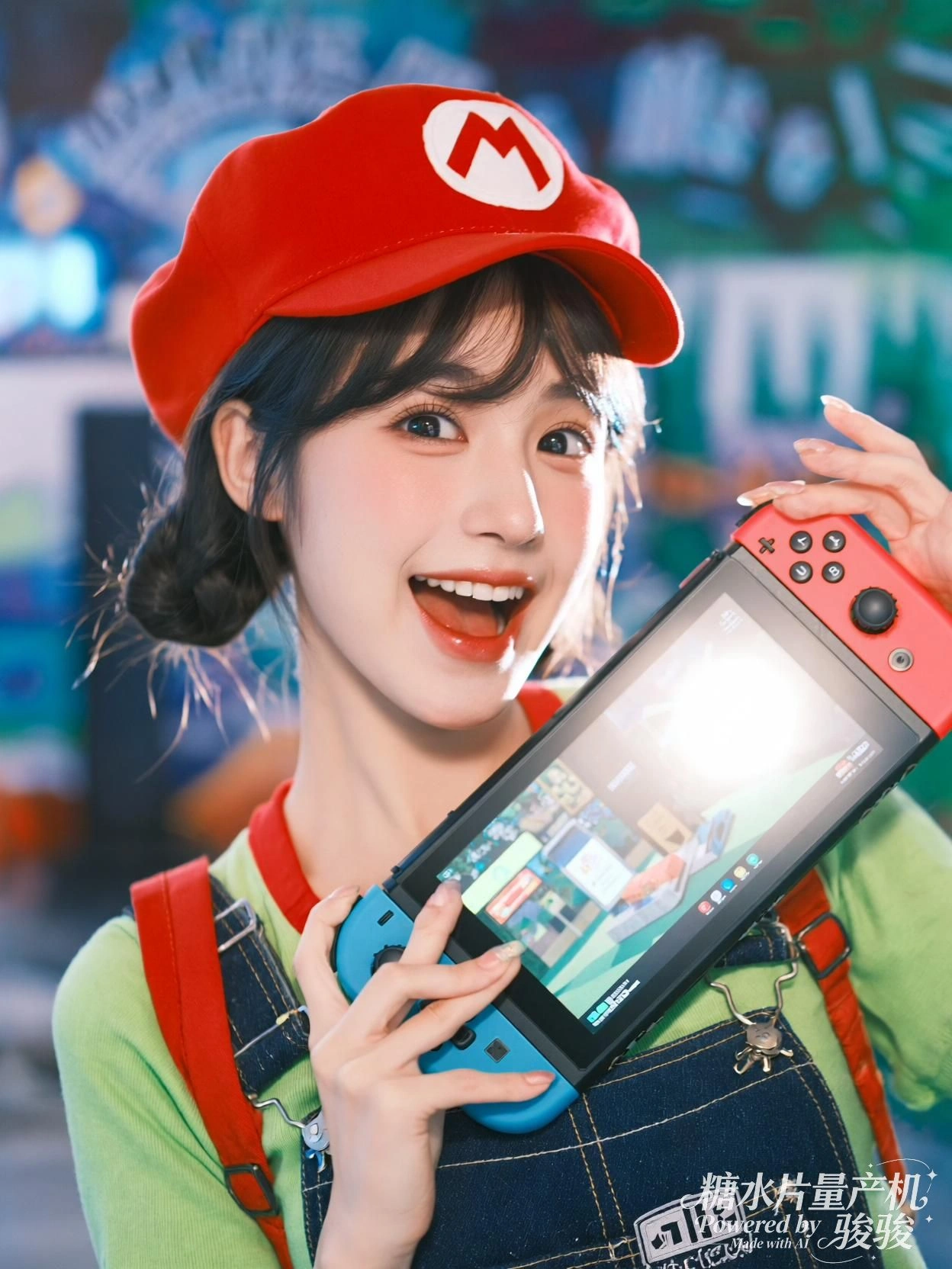 这把钥匙，能打开多少个平行宇宙