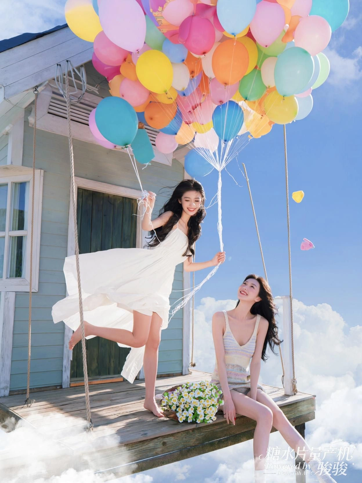 这城市的光，照不进你眼里的夜