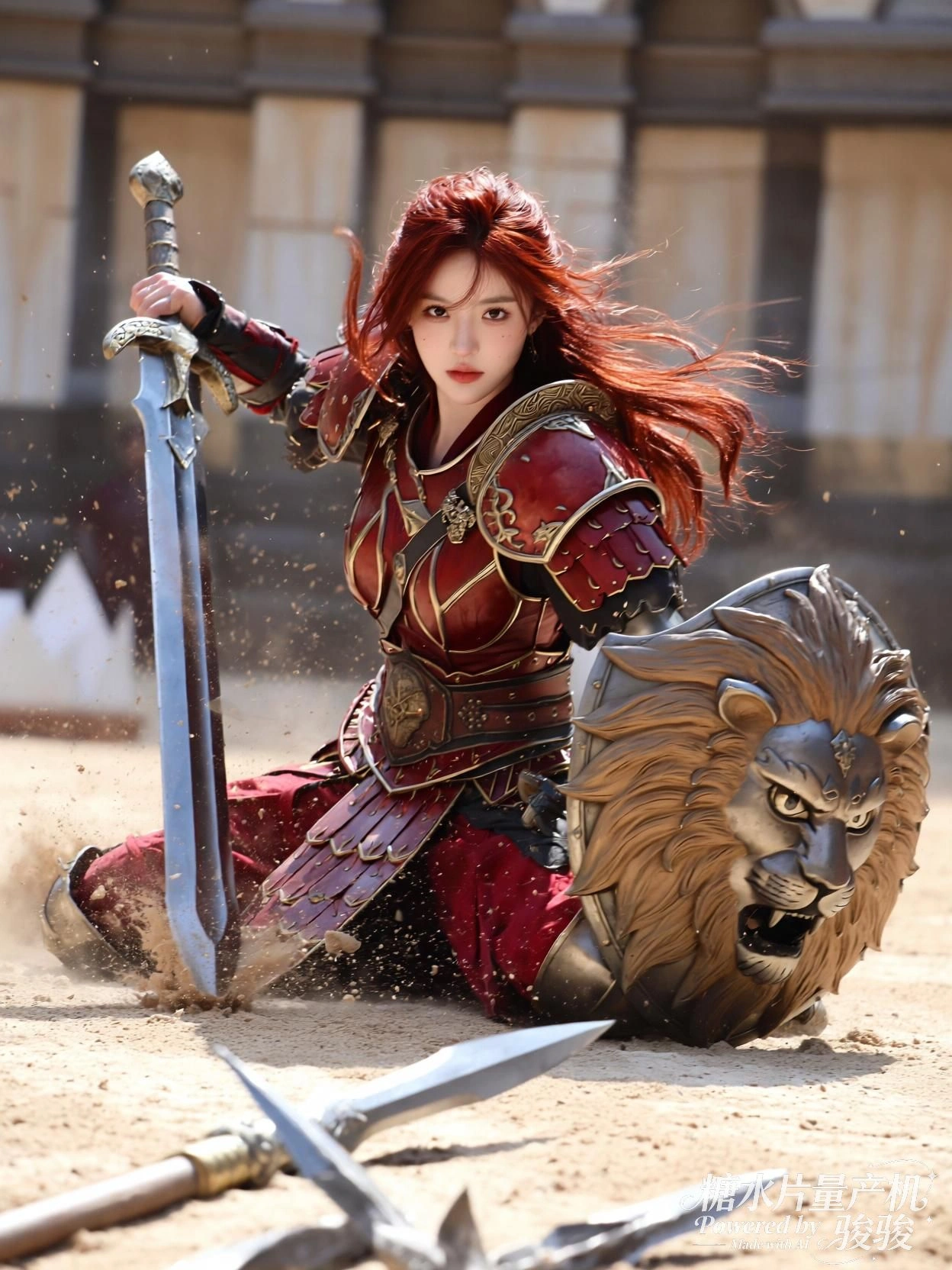 这城市的光，照不进你眼里的夜