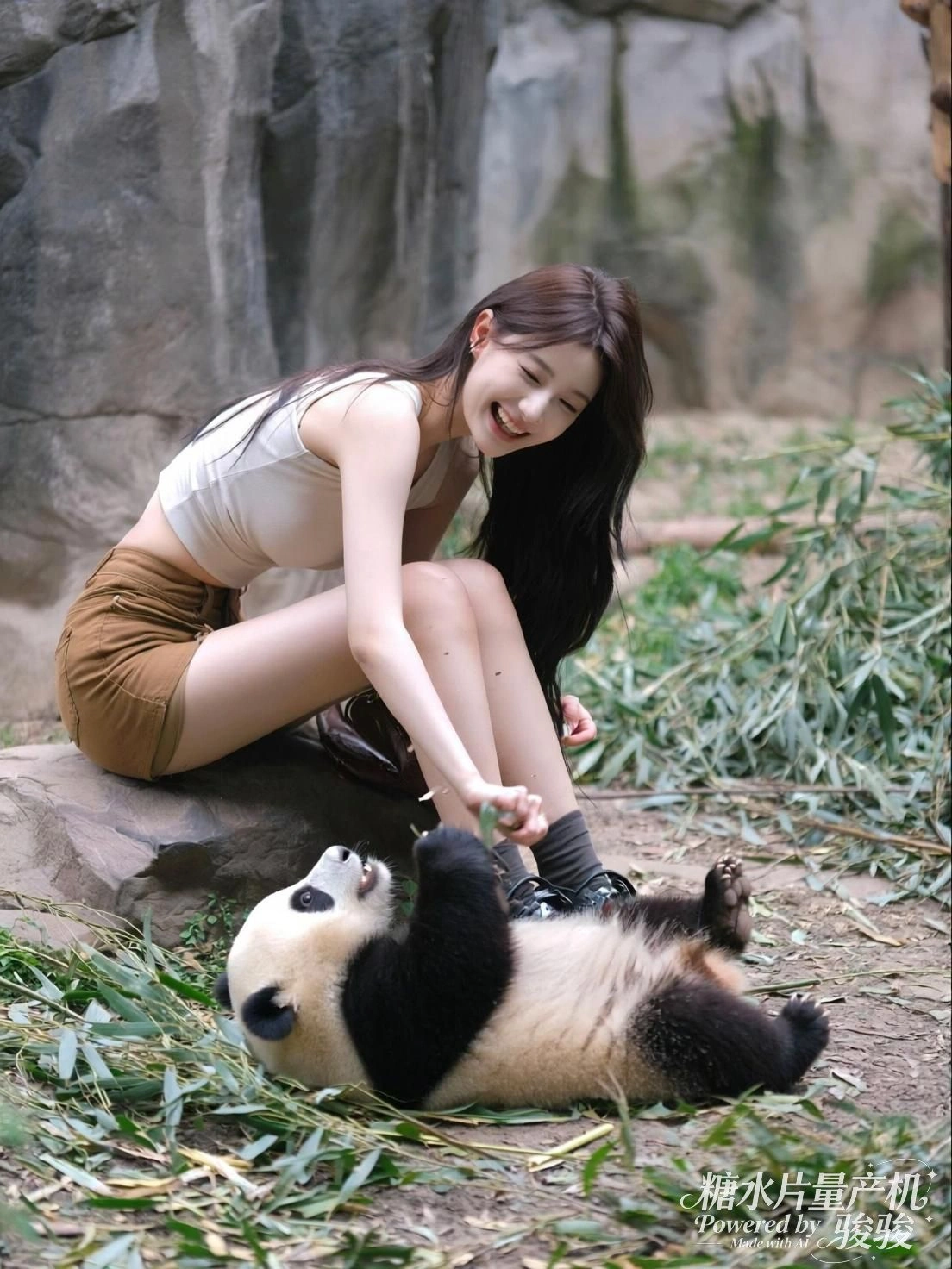 如果时光能停在这里，我愿永远不举杯