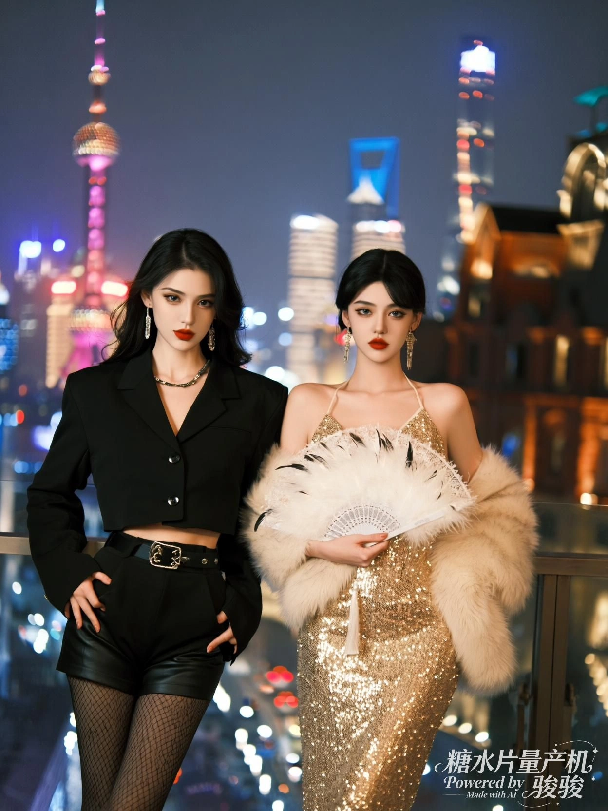 你闭眼的瞬间，连鸟鸣都变得温柔