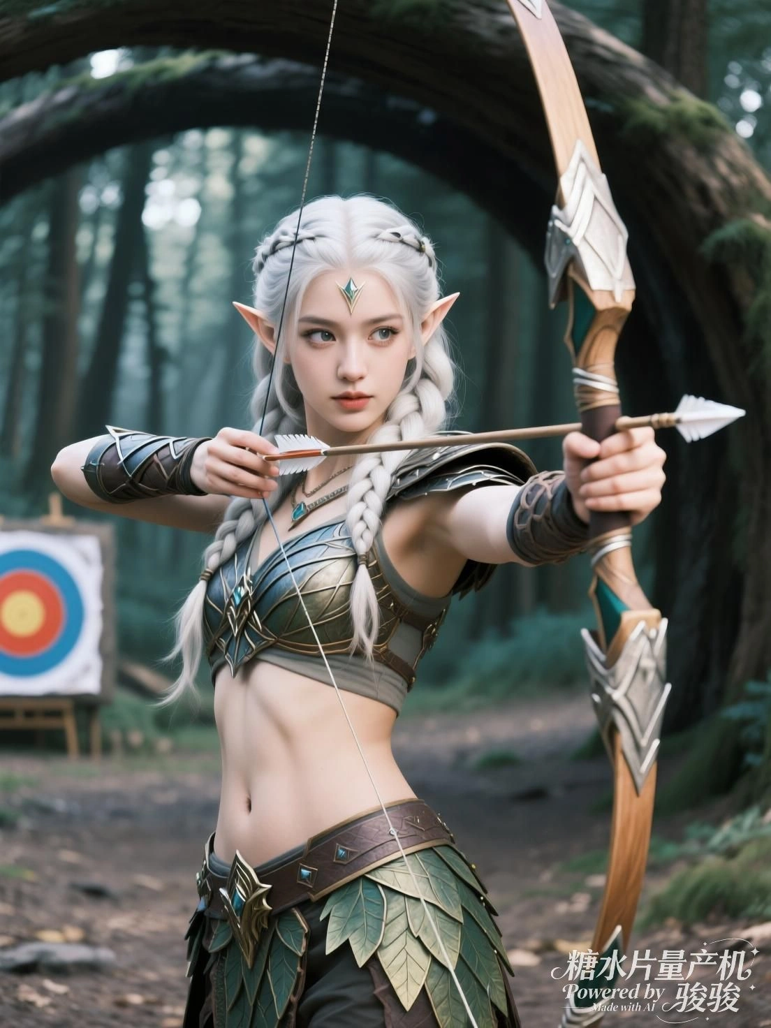 如果光有温度，一定是这样温柔的照拂