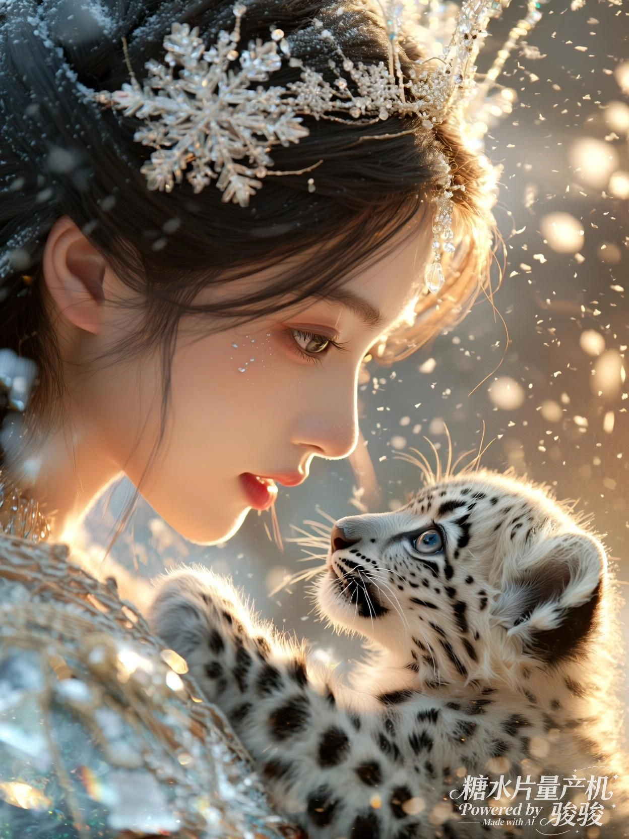 这旅程太短，装不下所有想念