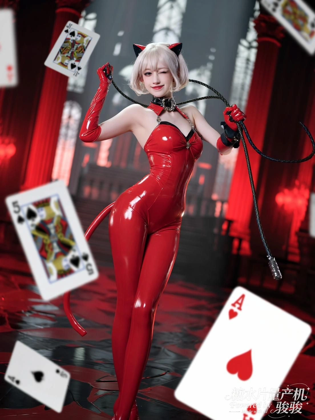 若时光能倒流，你会不会也停在这帧画面？