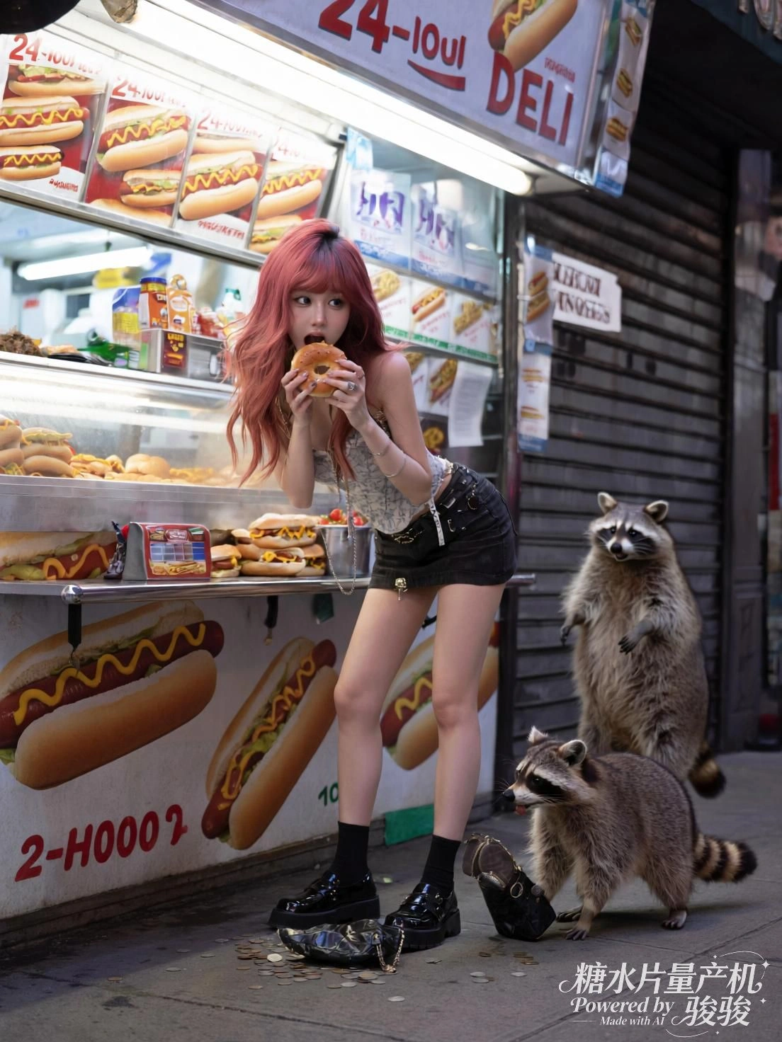 如果光有温度，我愿被它晒成一首诗