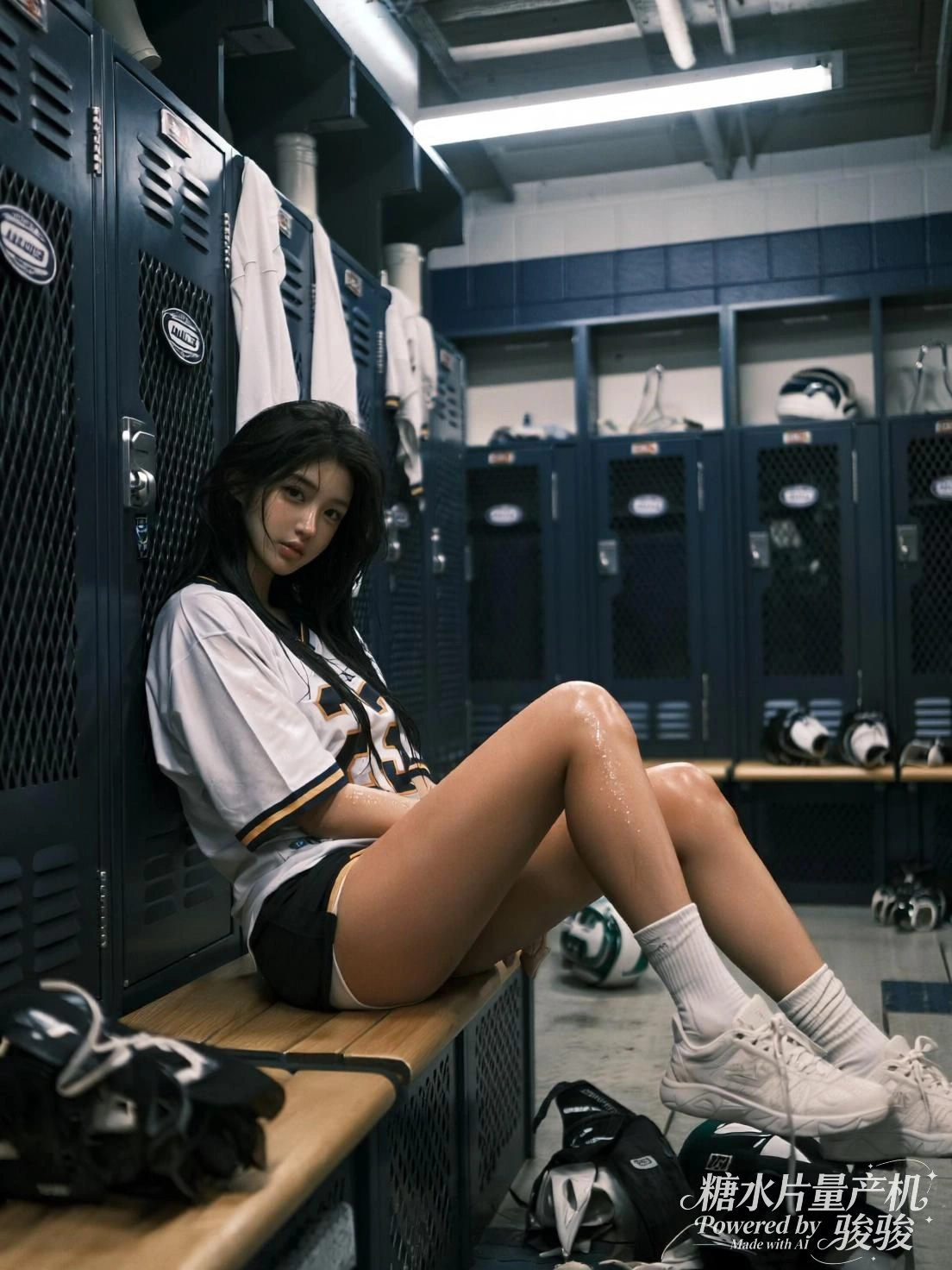 藏在呼吸里的那句，你听见了吗？