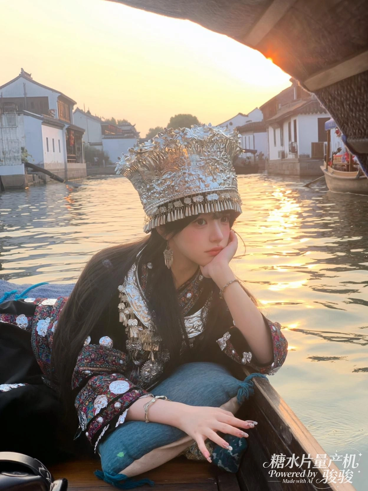 藏在呼吸里的那句，你听见了吗？