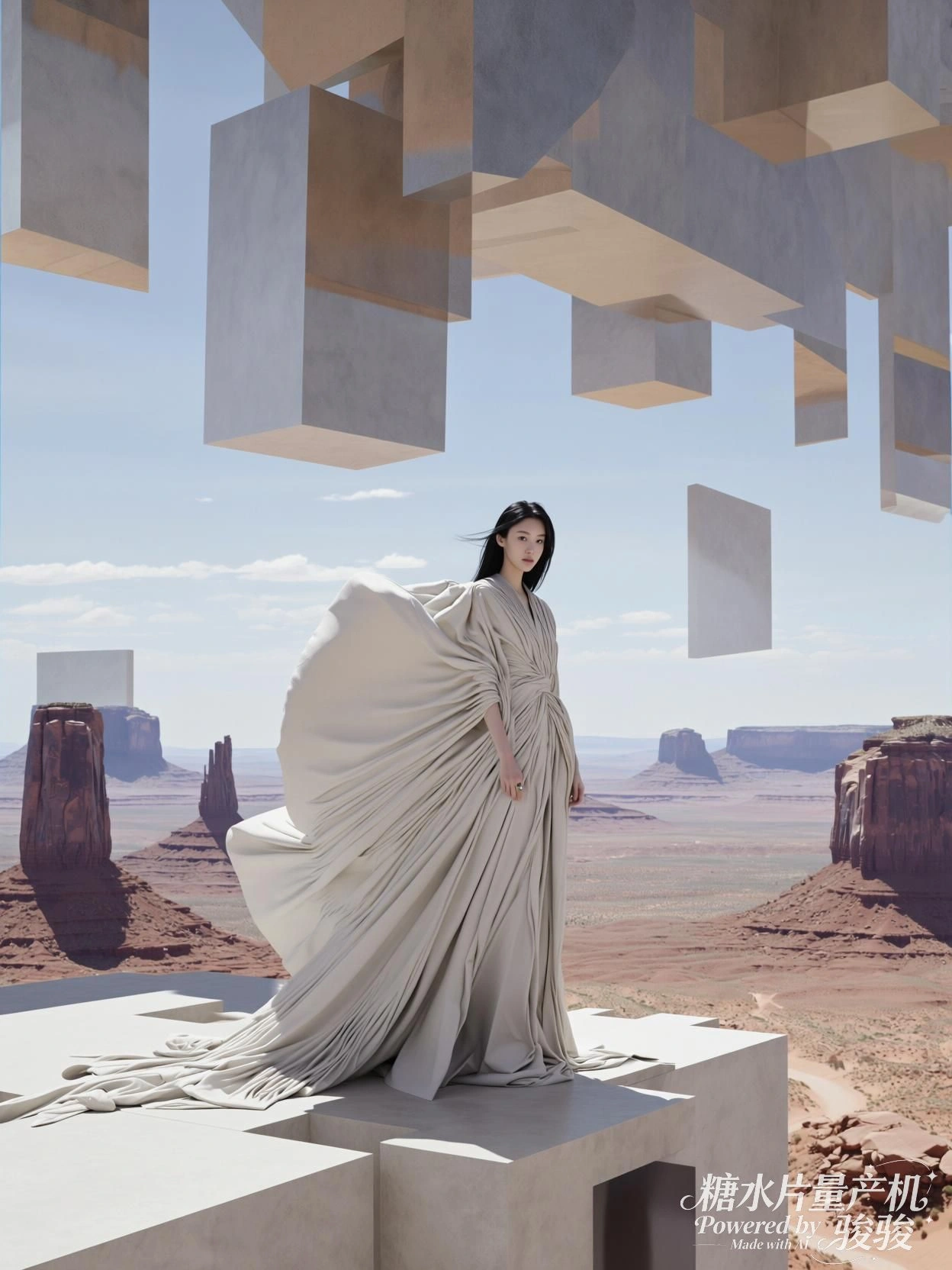 藏在呼吸里的那句，你听见了吗？