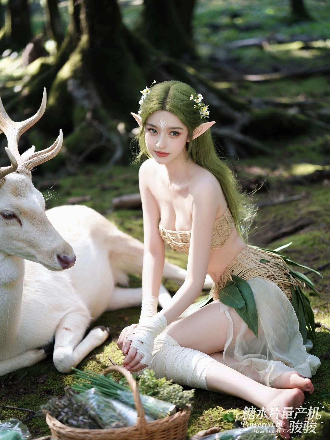 藏在呼吸里的那句，你听见了吗？