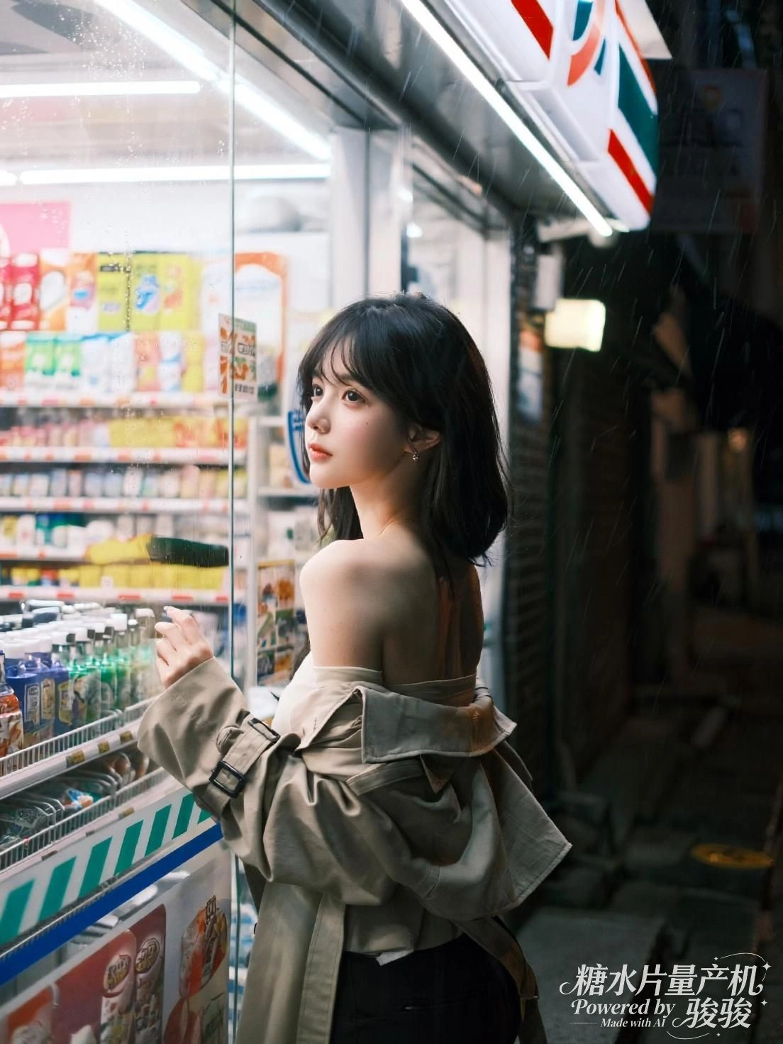 有些话不说出口，反而更响亮。