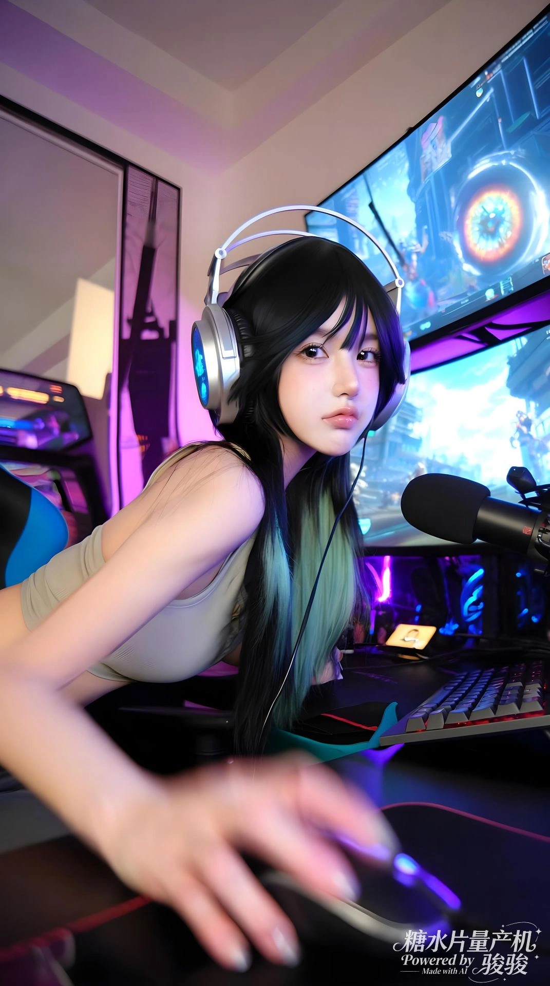 有些话不说出口，反而更响亮。