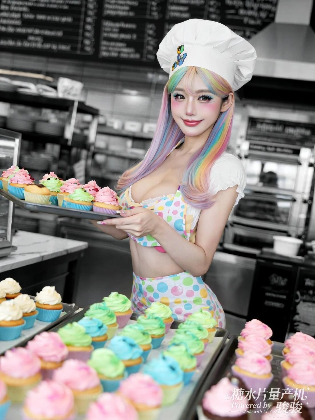 有些话不说出口，反而更响亮。