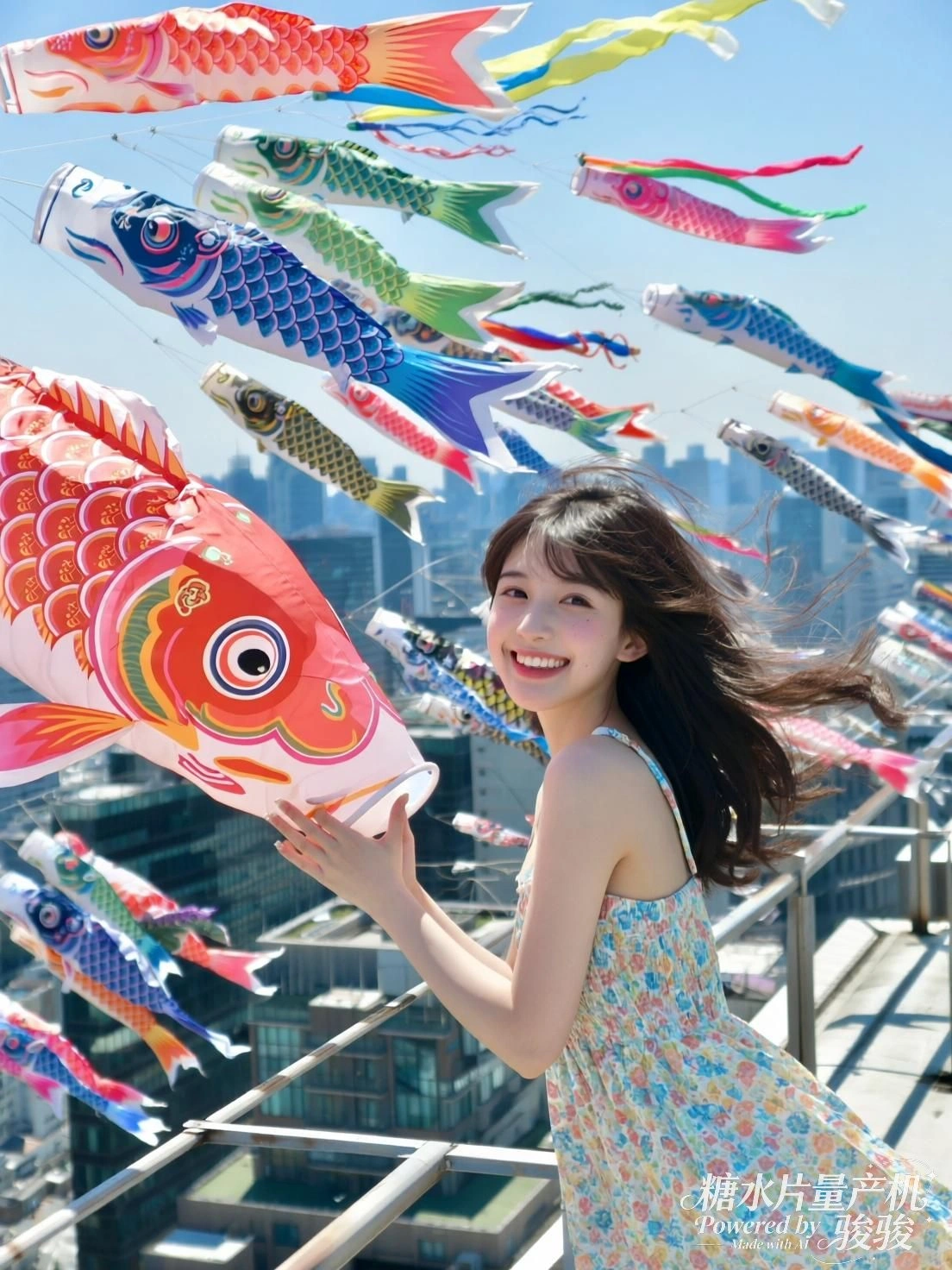 有些话不说出口，反而更响亮。