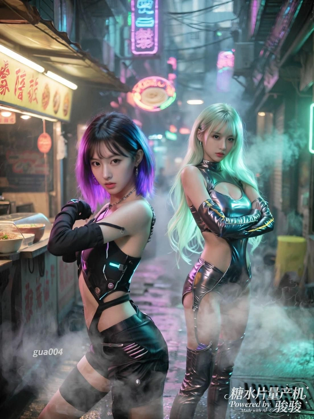 我数到三，你就出现在我视线里好不好？