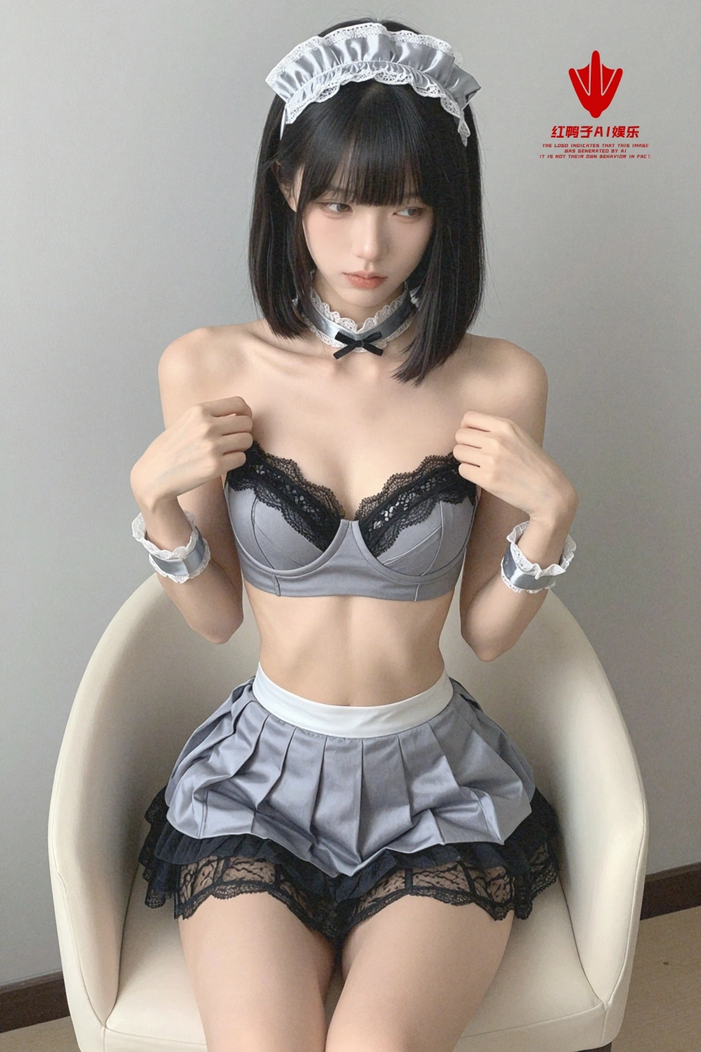 危 Z小柒 青春不设防 5P