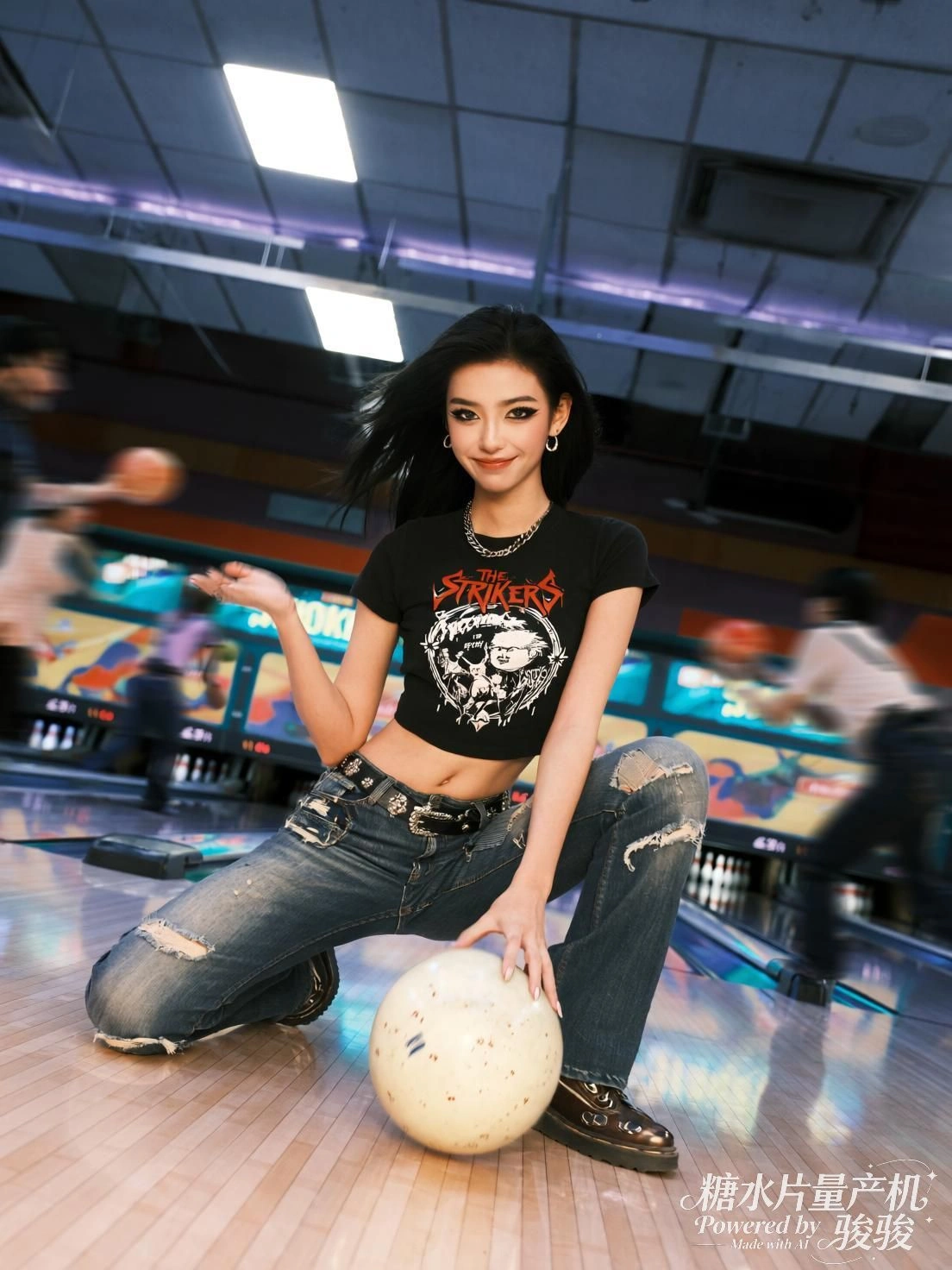 是不是连风都懂得，有些话不该说破？