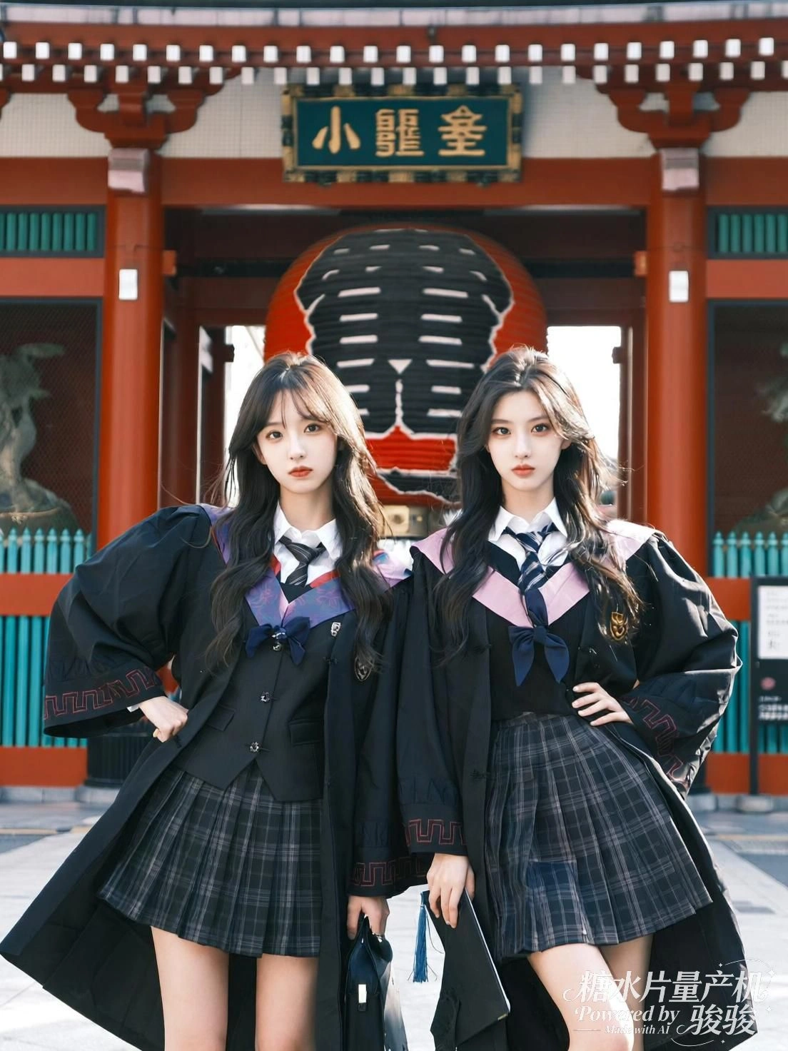 是不是连风都懂得，有些话不该说破？