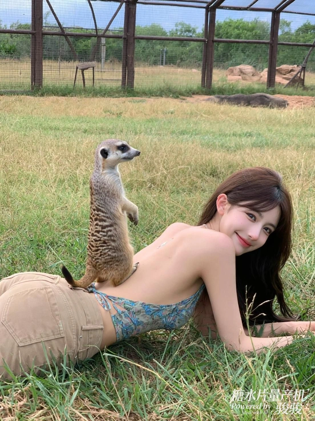 是不是连风都懂得，有些话不该说破？