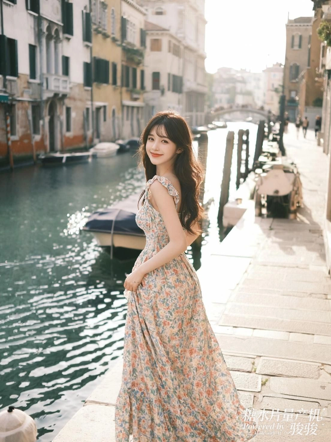 忽然安静的那一刻，心却吵得厉害。