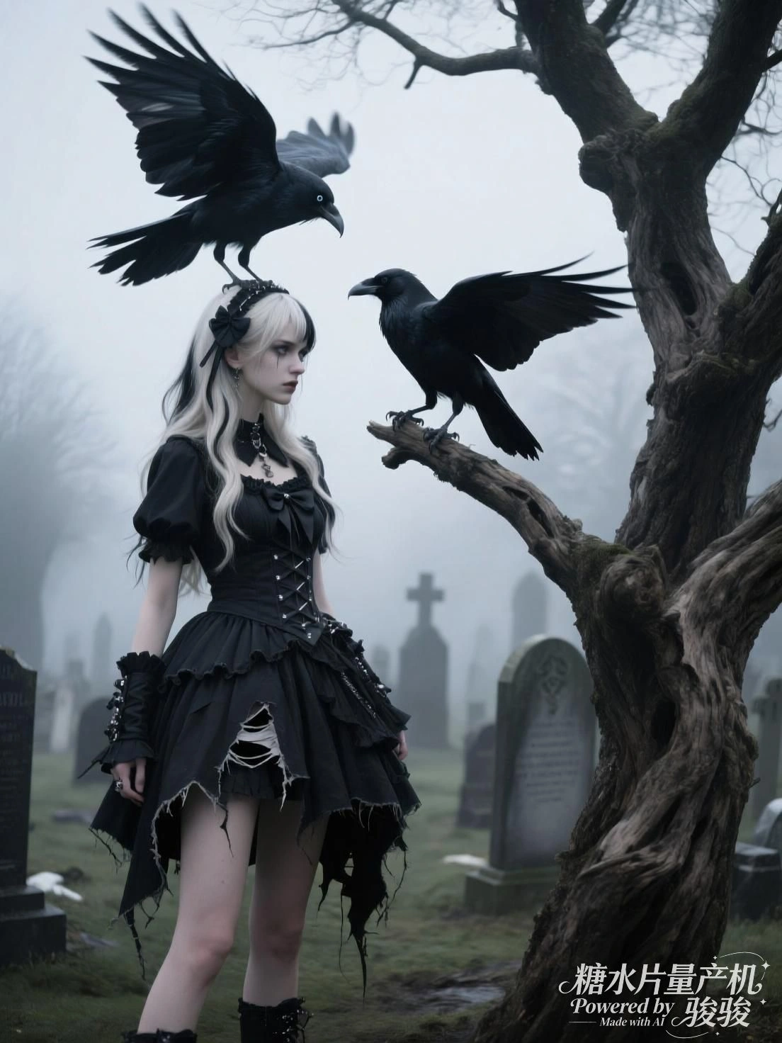 如果梦有回音，你会不会也听见了我？