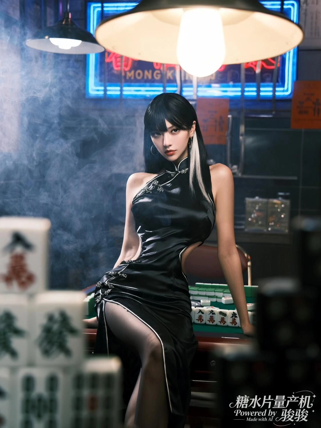 如果梦有回音，你会不会也听见了我？