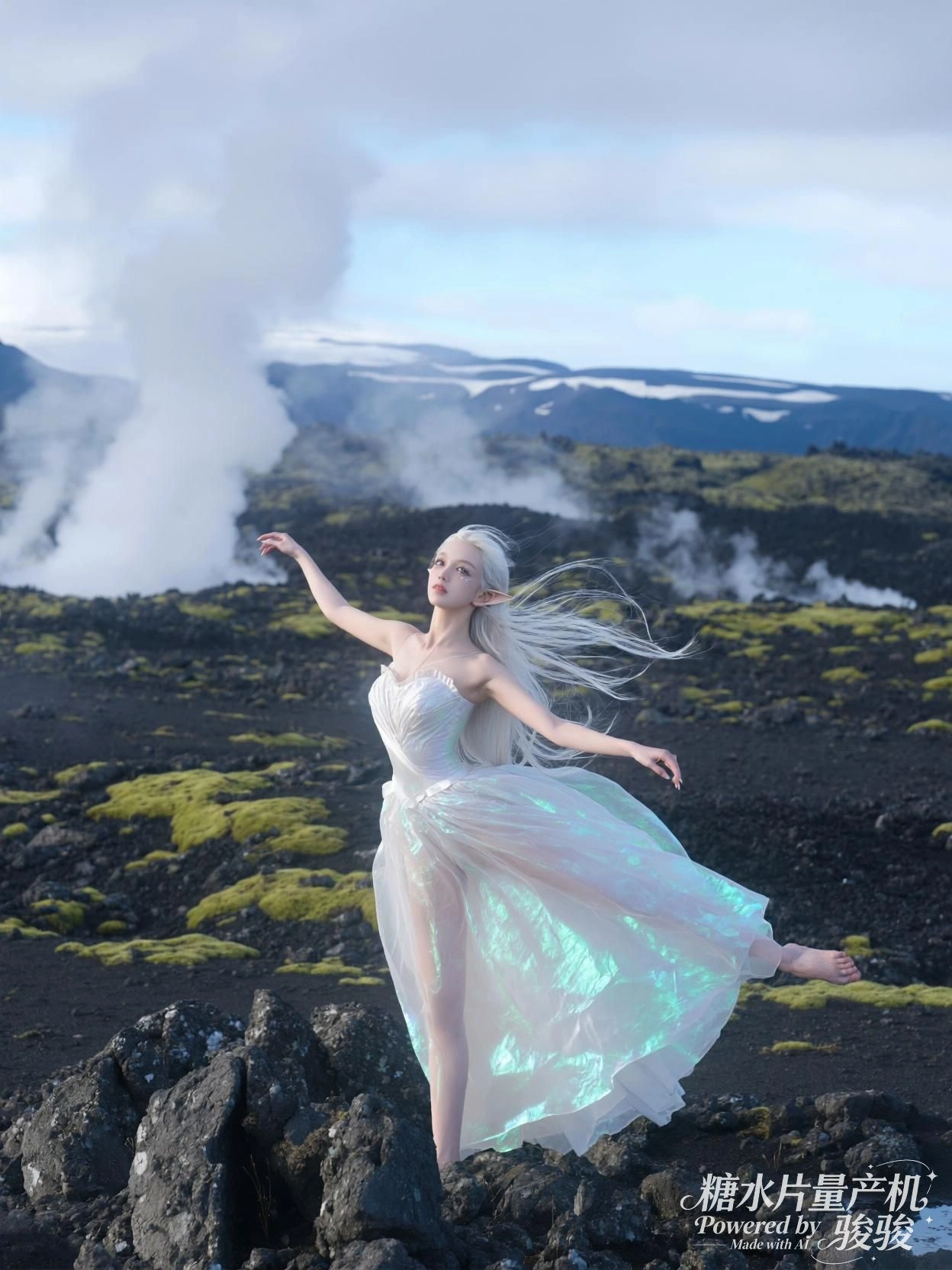 如果梦有回音，你会不会也听见了我？