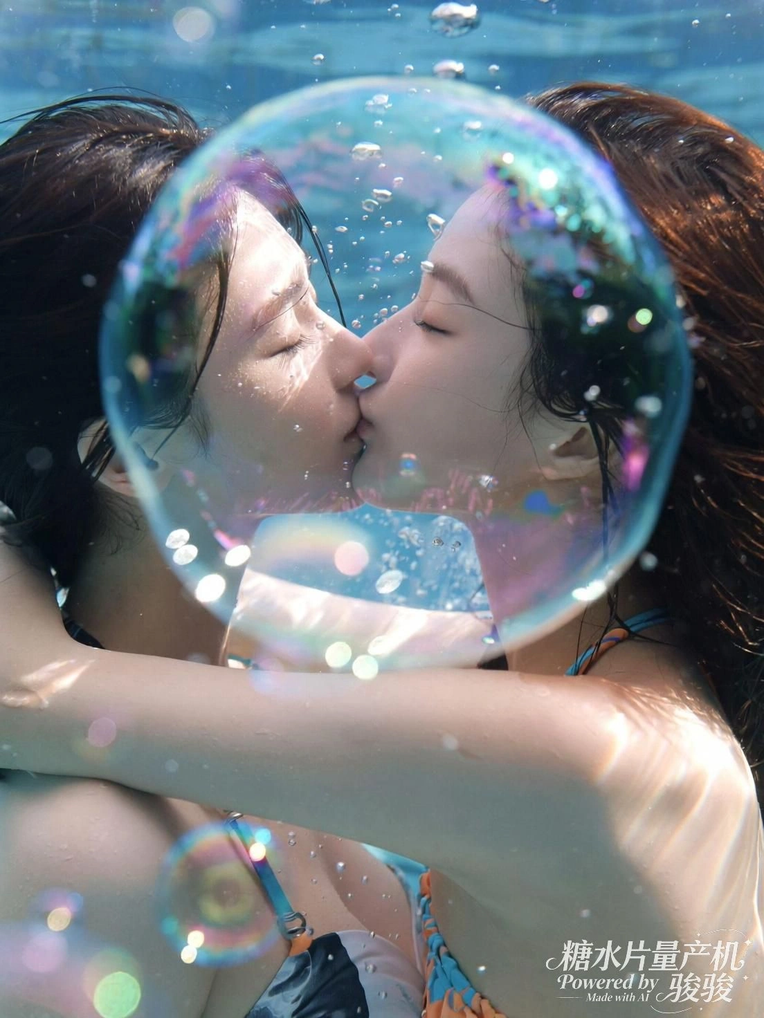 如果梦有回音，你会不会也听见了我？