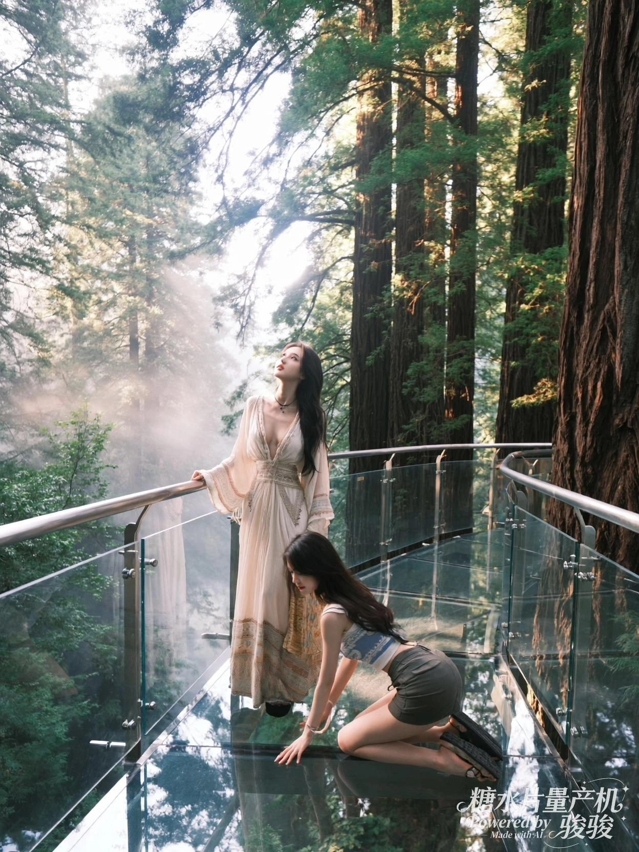 如果梦有回音，你会不会也听见了我？