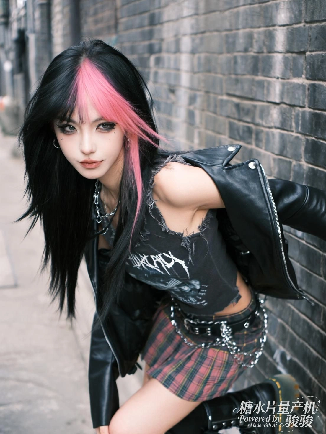 有没有哪一秒，让你觉得世界只为你停了一格？